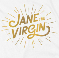 Jane the Virgin